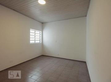 Casa · 85m² · 2 Quartos · Casa para Aluguel - Tatuapé, 2 Quartos, 85 m² - São Paulo