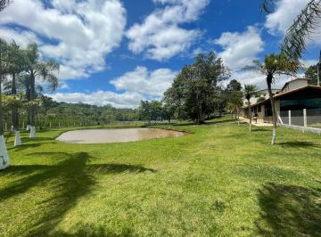 2022/01/5fa9448fc8c9517dd6102ce2adb68c93.jpg · RURAL - VICENTE NUNES