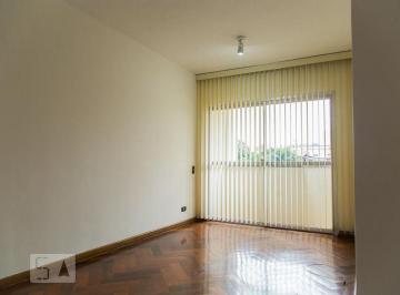 Apartamento · 65m² · 3 Quartos · 1 Vaga · Apartamento para Aluguel - Saúde, 3 Quartos,  65 m² - São Paulo