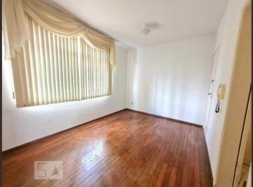 Apartamento · 120m² · 4 Quartos · 2 Vagas · Apartamento para Aluguel - Nova Floresta, 4 Quartos, 120 m² - Belo Horizonte