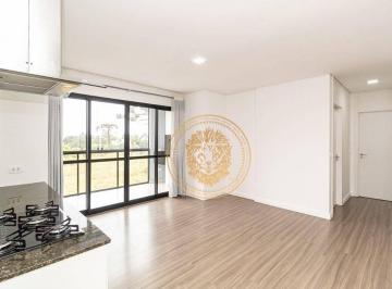 e75e8d5feadaea1af51e24b34c974473c1b2b20b · Apartamento c2 dormitórios  - Experimente o Atendimento Boutique!