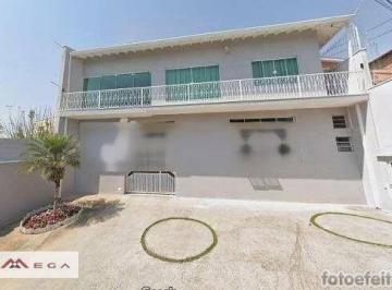 934da34470ed1aa055cdd0054e5a81018833663a · Casa à venda - São Bernardo - Campinas/SP