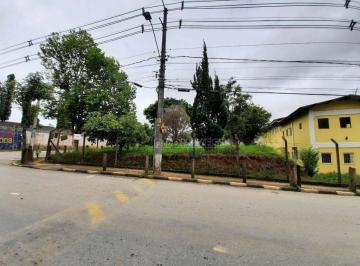 7bd90aff020aa8fb5e4e6059d15c9c8b5c11c60c · Terreno à venda, 1000 m² por R$ 750.000,00 - Vargem Grande Paulista - Vargem Grande Paulista/SP