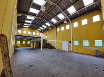 5ac5f0c8fa554beca524e1e25db7f44e8d06a979 · Galpão à venda, 400 m² por R$ 1.550.000,00 - Vargem Grande Paulista - Vargem Grande Paulista/SP