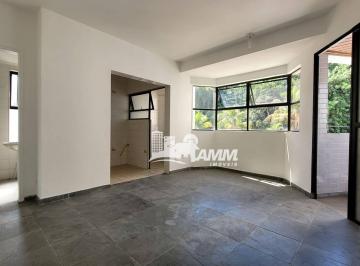 5d7a10970edb15457d5ef349055e6c40c3f3649d · Apartamento com 2 dormitórios, 61 m² - venda por R$ 380.000,00 ou aluguel por R$ 3.212,13/mês - Jard