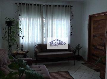 4ca7165f28d5e913aff171b98e1722acd4ec34a4 · Lindo sobrado à venda 03 dormitórios, sendo 01 suíte - Vila Toscana - Guarulhos