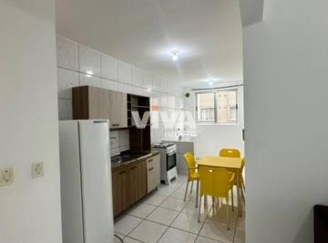 31ee635eaa7a4971e225127972063b3ef5df2f9d · Apartamento com 2 dormitórios para alugar, 55 m² por R$ 2.670,00/mês - Cordeiros - Itajaí/SC