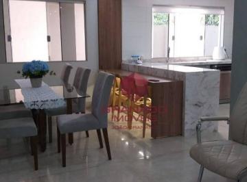 2a663b1de68f4d7a08b9d1fddb7ce6f89b6b13b9 · Casa com 3 dormitórios à venda, 283 m² por R$ 1.300.000,00 - Zona 08 - Maringá/PR