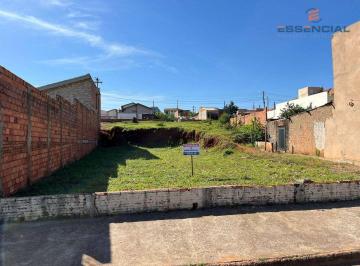 d3c7ba966e82be0a5b4165b0faf44a3ca9bcba13 · Terreno à venda, 250 m² por R$ 89.900,00 - Jardim Iolanda - Botucatu/SP