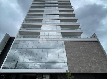 01-whatsapp-image-2024-01-30-at-114245-1-17066266946779-17182138091782.jpeg · Apartamento 03 dormitórios - Centro - Camboriú