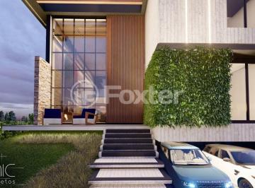 1.jpg · Casa em Condomínio, 4 dormitórios, 507.13 m², em Campo Novo