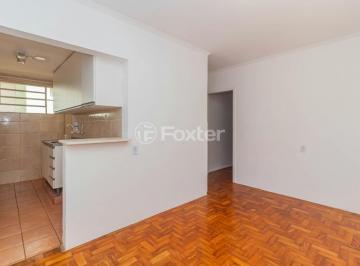 01-APARTAMENTO-2D-RIO-BRANCO-PORTO-ALEGRE-214088.jpg · Apartamento, 2 dormitórios, 48.34 m², em Rio Branco