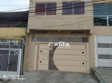 0d79c43c4bc967246c6536dbc4447bd4d7d738db · Sobrado à venda na Cidade Líder
