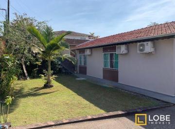 b34c865f268ce89242ee1d17084a66d48a7b6bf1 · Casa à venda, 70 m² por R$ 650.000,00 - Velha - Blumenau/SC