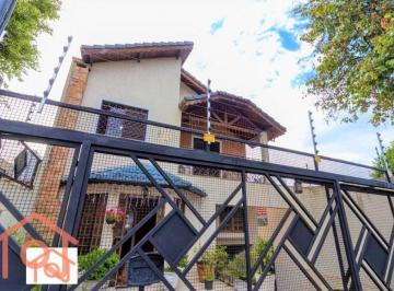 6894fea0b8616c4cbe3848af370d4d4988b0cae8 · Sobrado à venda, 500 m² por R$ 2.355.000,00 - Bosque da Saúde - São Paulo/SP