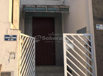0 · casa à venda em Vila Nova