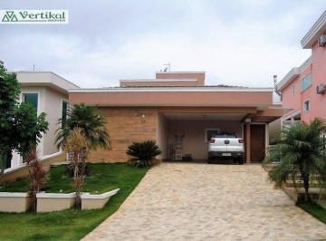 3690ed028e5b2f5fbb59b34c4ac0fc3cb9ddeffd · Casa Condominio Reserva Santa Maria Granja Viana