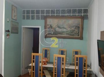 Apartamento · 59m² · 2 Quartos · Apartamento a venda na Santa Cecília com 1 quarto