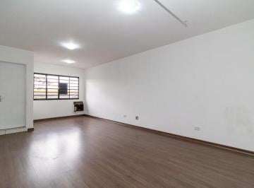 2362_ib3f8j_2362649467526ddcf.jpg · Conjunto para alugar ou comprar, 28 m² no Novo Mundo - Curitiba/PR