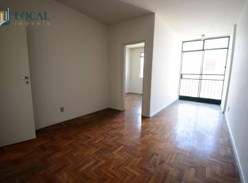 9b931756e2b588bd60073822602f6ea1946d3d94 · Apartamento com 2 dormitórios à venda, 66 m² por R$ 210.000,00 - Centro - Juiz de Fora/MG