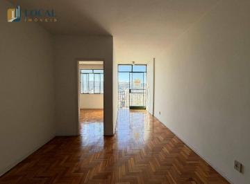 5b69bc55f7908167fb8ccaeb0ebe2c742eb234cc · Apartamento com 2 dormitórios à venda, 66 m² por R$ 210.000,00 - Centro - Juiz de Fora/MG