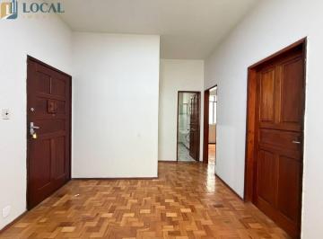 39b18e716fb6c8f6405a139ce4c3985c4d08844e · Apartamento com 2 dormitórios à venda, 67 m² por R$ 240.000,00 - Granbery - Juiz de Fora/MG