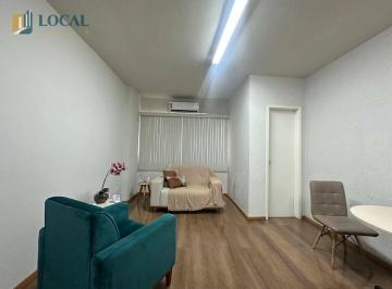 48d0c594797594e561036e4daf5baaef9ad36eaf · Sala à venda, 45 m² por R$ 220.000,00 - Centro - Juiz de Fora/MG