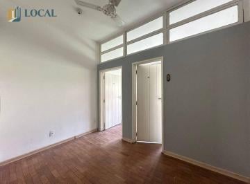 536eb59078b0e940bd7e25fe4c77275712de254f · Sala, 29 m² - venda por R$ 140.000,00 ou aluguel por R$ 932,00/mês - Centro - Juiz de Fora/MG