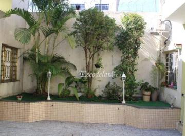 3f6049e562baf1c462507822e0161044004c216c · Casa com 2 dormitórios à venda, 76 m² por R$ 480.000,00 - Vila Ede - São Paulo/SP