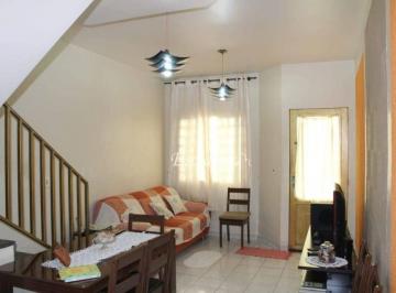 91ce7573dc992461e3f659df270927a6220e5f4f · Casa com 2 dormitórios à venda, 76 m² por R$ 480.000,00 - Vila Ede - São Paulo/SP
