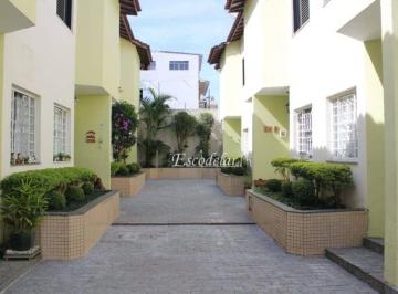 a07ad224fdc2f7c0680a91caaf28f78d41eb820e · Casa com 2 dormitórios à venda, 76 m² por R$ 480.000,00 - Vila Ede - São Paulo/SP