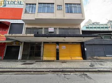 afb1e132f458c0d6622a93f25028ce4cd6907282 · Loja para alugar, 257 m² por R$ 12.240,00/mês - Centro - Juiz de Fora/MG