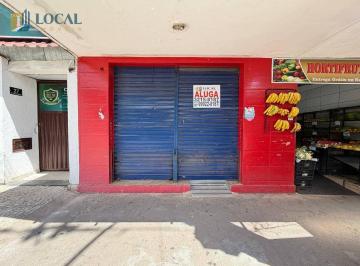 194c679d1ade66638e66bdd79552ede4596b59ba · Loja para alugar, 52 m² por R$ 3.825,00/mês - Centro - Juiz de Fora/MG