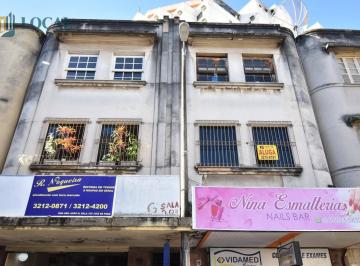 10bf1fbefe577da22ee93663ba7f5490a7193586 · Sala para alugar, 31 m² por R$ 1.818,28/mês - Centro - Juiz de Fora/MG