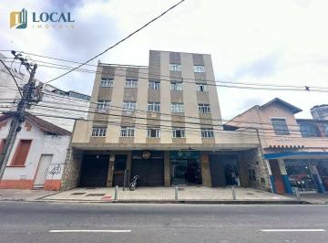 450cc6b79be353e8fd54454005842a590e8f9ade · Apartamento com 2 dormitórios à venda, 52 m² por R$ 190.000,00 - Passos - Juiz de Fora/MG
