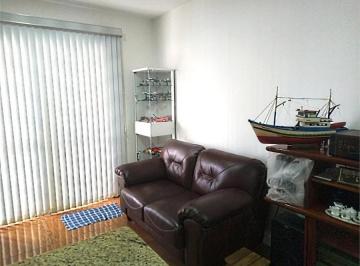 Imagem Principal · Apartamento à venda com 38m² e 1 dormitório, localizado no bairro Jardim Flor da Montanha.