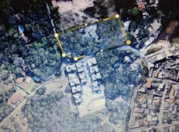 Terreno · 9150m² · Chácaras Santa Inês (São Benedito) - Lote / Terreno à venda na Anuar Donato