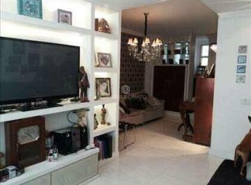 Apartamento 4 Quartos Funcionários · Funcionários - Apartamento 4 quartos à venda na Anuar Donato