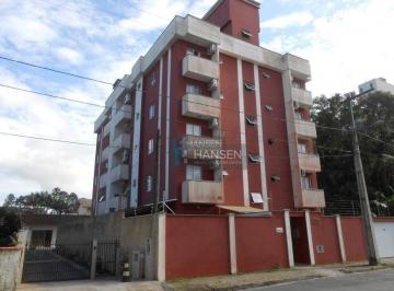 55cfbc031512fc8eeb976831fb07608408b6e968 · Apartamento com 2 dormitórios para alugar, 76 m² por R$ 2.892,40/mês - Costa e Silva - Joinville/SC