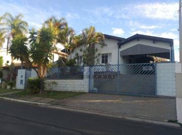 b7a03769366ccb8dcc891ef7f4c52d05b8c95fa6 · Casa com 3 dormitórios à venda, 248 m² - Condomínio Maison Blanche - Valinhos/SP