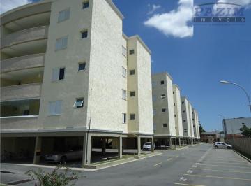 62fc84803554a481157bdb8de66868f9461ea1f7 · Apartamento com 2 dormitórios à venda, 85 m² - Residencial das Oliveiras - Vinhedo/SP