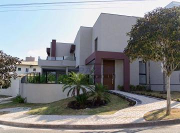ea5e746a0701bbab347d070752d80f45d8b65c6d · Casa com 3 suítes à venda, 230 m² - Condomínio Reserva da Mata - Vinhedo/SP