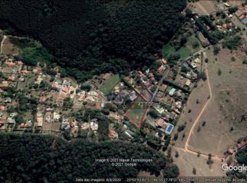 559dea0aeb0f4c395d5e6eb2ea982ba1f3b6546c · Terreno à venda, 3806 m² - Condomínio Vale Da Santa Fé - Vinhedo/SP