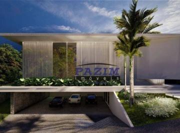 df4d5a8d3c1e39c3e8b6330c8bfcc7774b64c8aa · Casa com 4 suítes à venda, 803 m² - Condomínio Residencial Villa Lombarda - Valinhos/SP