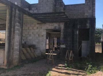 15df8cabc069c4fba901cb7e235060890ba74b38 · Casa com 3 dormitórios à venda - Condomínio Vila di Treviso - Vinhedo/SP