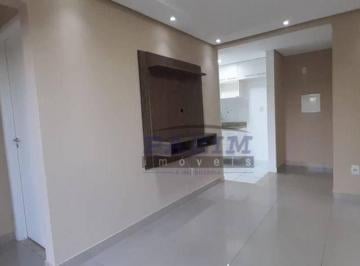 dcd7414f176668adc0fa9fb2ca2acb1c26f69136 · Apartamento com 2 dormitórios à venda, 54 m² por R$ 340.000,00 - Condomínio Vienna Residencial l - V