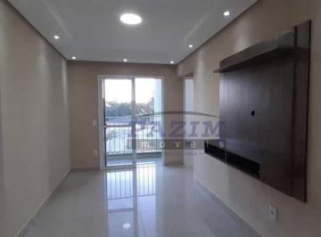 32b8b75753d1038abb81b947aa31bda04afdbf49 · OPORTUNIDADE - VIENNA I - SANTA CLAUDINA/VINHEDO/SP