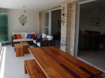 4c4b60266ddaf45993c8c7070d490b12da210ca8 · Apartamento com 3 dormitórios à venda, 159 m² - Enseada Guarujá - Guarujá/SP