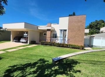 a448becc9e46a305fc2e8d2b16c06f20aa94cde3 · Casa térrea a venda em Vinhedo - 450m² de área construída.