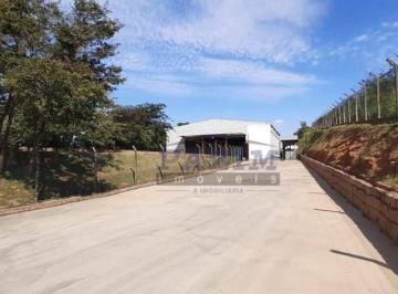 f267569c12d6f94beb5fd91bb916b03bb744a41d · Galpão à venda, 2800 m² por R$ 15.000.000,00 - Distrito Industrial - Vinhedo/SP